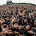 Hell and Heaven anuncia su edición 2021