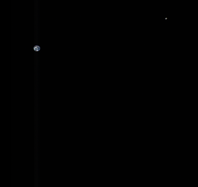 sonda OSIRIS-REx