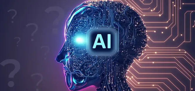 Artificial intelligence (AI)
