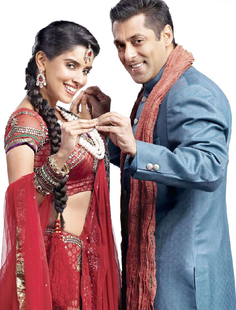 Asin-Salman-Movie-Bollywood-Hindi-Film-READY