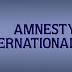 Amnesty အဖြဲ့ ျမန္မာျပည္ အစီရင္ခံစာထုတ္