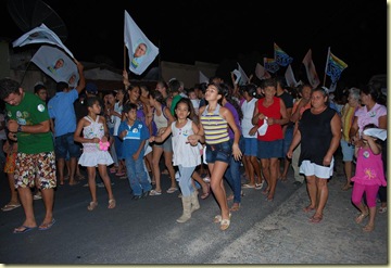 Caminhada