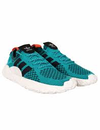  Adidas orignals trainers shoes 