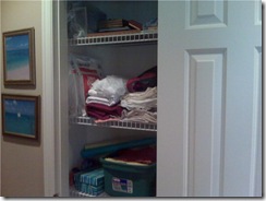 closet5