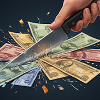 7 Proven Tips to Slash Your Auto Insurance Costs
