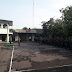 Kasdim 0715/Kendal pimpin Upacara Bendera hari Senin.