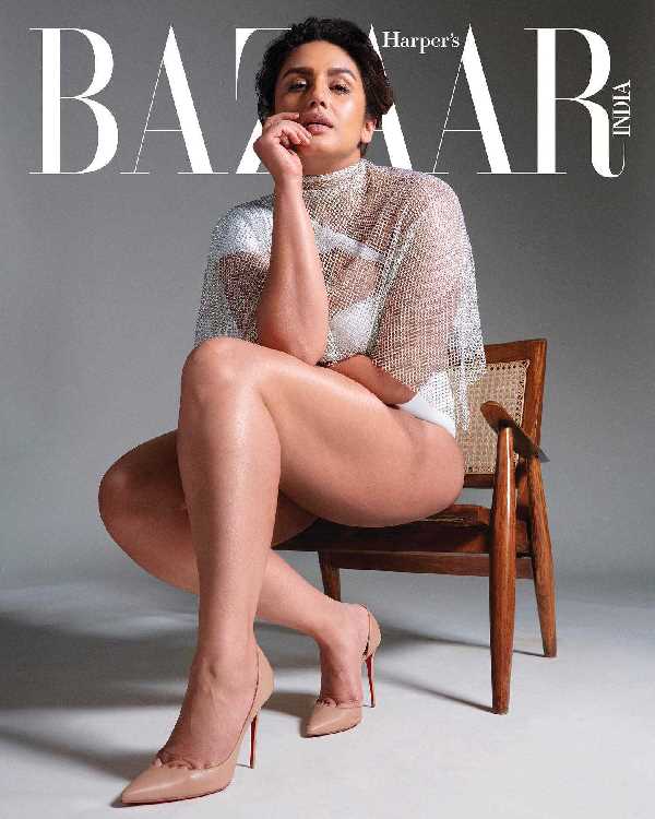 huma qureshi sexy legs thighs bollywood actress