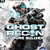      Tom Clancy s Ghost Recon Future Soldier PC Games Save File Free Download