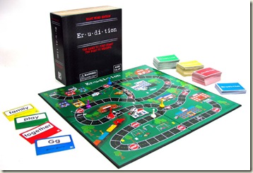 sight-words-game-b