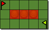 example3