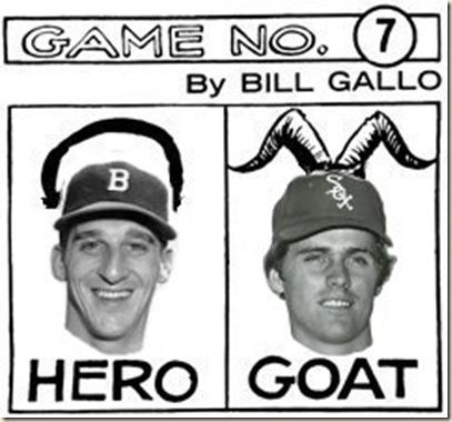 Game7HeroGoat