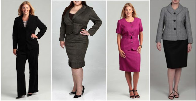 plus size dresses mom of the bride