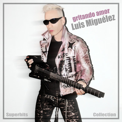 https://www.instagram.com/luismiguelezofficial/