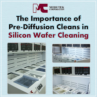 https://www.modutek.com/the-importance-of-pre-diffusion-cleans-in-silicon-wafer-cleaning/