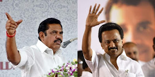 palaniswami-attack-stalin