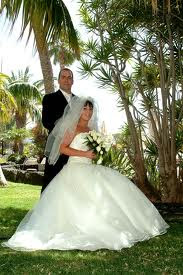 Professional Wedding Photography