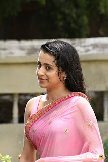 Hot & beautiful south Indian actresses