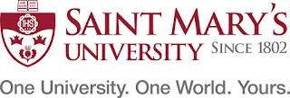 Saint Mary's University