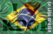 Olá Kpoppers! Hoje, nós, Sara e Beka, resolvemos nos pronunciar sobre . (bandeira brasil)