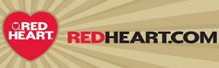 www.redheart.com