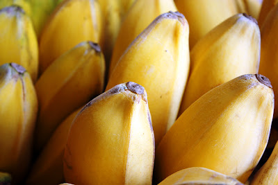 http://tipspetani.blogspot.com/2014/12/pria-dan-wanita-doyan-makan-pisang.html