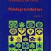 Pengertian Fisiologi Tumbuhan thumbnail