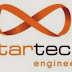 Startech Car Logo Pictures