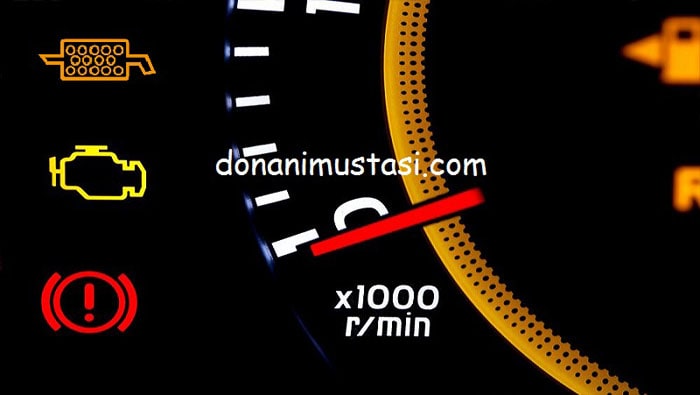 Dizel Motor Ömrünü Uzatmak İçin Neler Yapılabilir