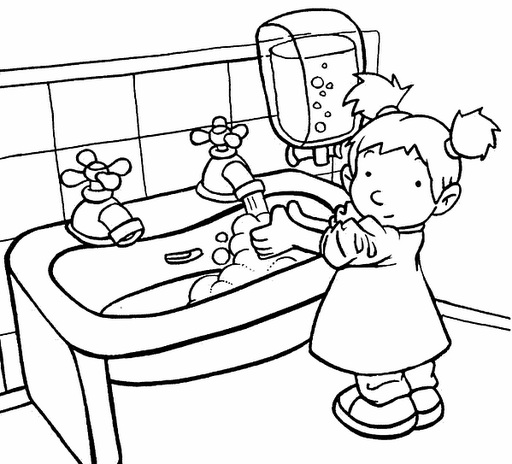 personal-hygiene-coloring-pages-sample-4. title=