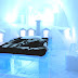 Ice Hotel - Hotels In Are Sweden