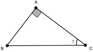 triangulo