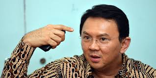 Teman Ahok Pernah Di Buat Sakit Hati Oleh Ahok