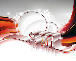 Happy New Year 2011 03