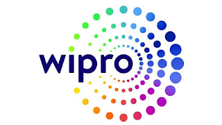 Job Available's for Wipro Ltd Job Vacancy for QA/ QC Department