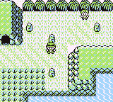 Pokemon Factory Adventure screenshot 07