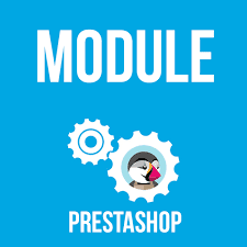 How to ugrade Prestashop Module