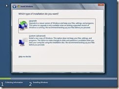 clip_image008