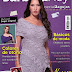 Revista: Barbara hoy - especial 2 agujas imperdible!