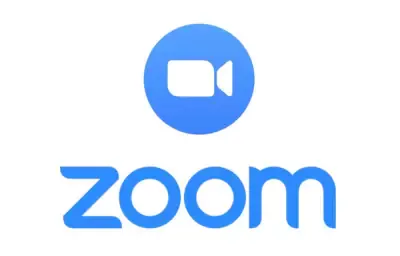 برنامج Zoom