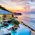 Anantara Bali Uluwatu Resort & Spa, 5 Star Resort Bali Indonesia 