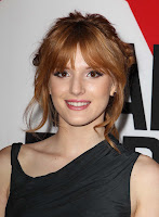 Bella Thorne HQ photo