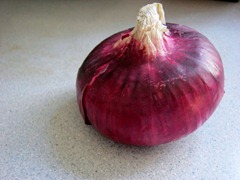 IMG_0107 (1024x768)