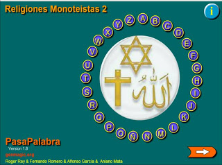 https://b29a5e5c-a-762df989-s-sites.googlegroups.com/a/genmagic.net/pasapalabras-genmagic/areas/religion/religiones-monoteista-2/religiones_monoteistas2.swf?attachauth=ANoY7cpcc7-Mx738rxpWCba2vKH5WIY0IRN_g4orvECTWv2P4EwOdzM-vesJcFn_62_bGXUX1hjigc_D-1uF_Wi1M5zg9B_cN_C1u31XQRCzptldV10vB2wdPHCEuS0ATE0GOUuhc9Mus48KiM9LSfxESBb5hQh1JjOfSwDv5UjAfVWVRhnFgKVkq9HWBwSb9QWES1cpiQkwEQ597ShOMgJ0HPGe-PxMJpND-IqUkArEwdWfBy3n1BL4PZdtdHF-OVfIp-AReTnVTL0Mpnd03X7B9k5vECtUW75gdEQPUGHf-XRQpv89wpE%3D&attredirects=2