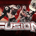 MLW Fusion 191