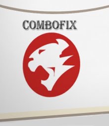 ComboFix ComboFix 11.04.2012 Portable