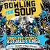 Bowling For Soup - Songs People Actually Liked - Volume 1 - The First 10 Years (1994-2003)