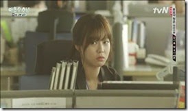 Plus.Nine.Boys.E05.mp4_003306803_thumb[1]