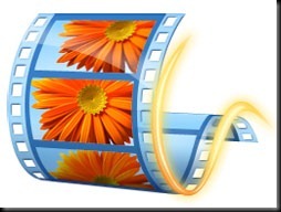 WindowsLiveMovieMaker1