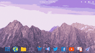 turn-android-into-a-full-functional-computer