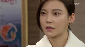 Golden.Rainbow.E23.mp4_000407327